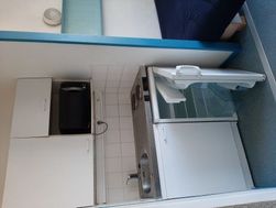 Photo n°6