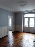 Photo n°2