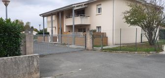 Photo n°1