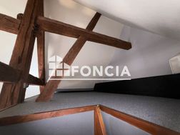 Photo n°5