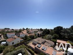 Photo n°5