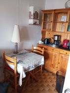 Photo n°2