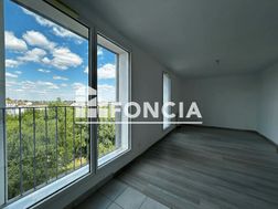 Photo n°2