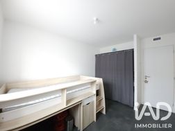 Photo n°7