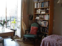 Photo n°2