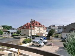 Photo n°4