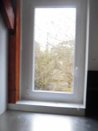 Photo n°6