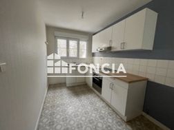 Photo n°1