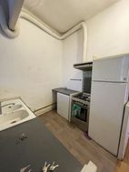Photo n°3