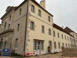 Photo n°1