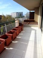 Photo n°1