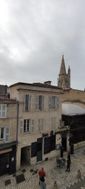 Photo n°6