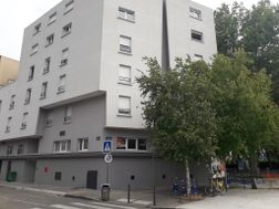 Photo n°1