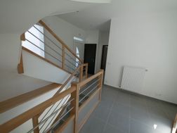 Photo n°2