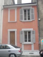 Photo n°1