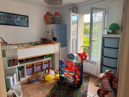 Photo n°6