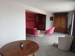 Photo n°4