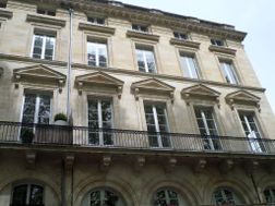 Photo n°1