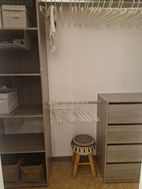 Photo n°5
