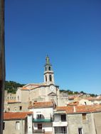 Photo n°4