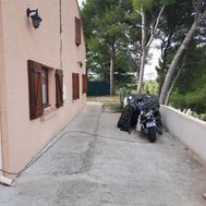 Photo n°1