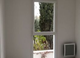 Photo n°7