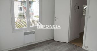 Photo n°2