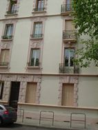 Photo n°4
