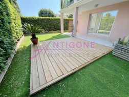 Photo n°2