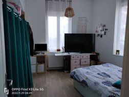 Photo n°7