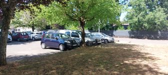 Photo n°6