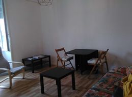 Photo n°2