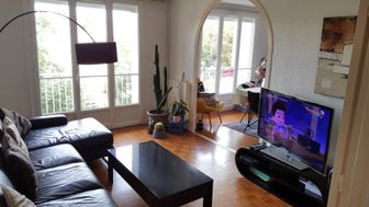 Photo n°3