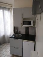 Photo n°2