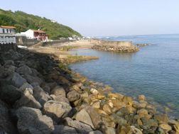 Photo n°4