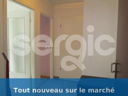 Photo n°5