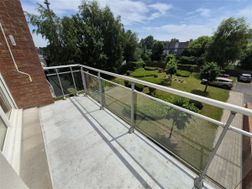 Photo n°2