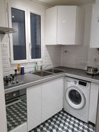Photo n°8