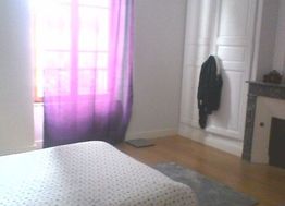 Photo n°4