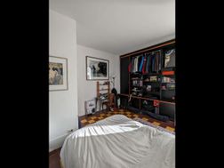 Photo n°2