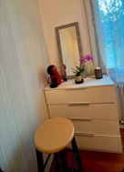 Photo n°6