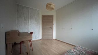 Photo n°3