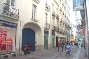 Photo n°6