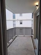Photo n°3