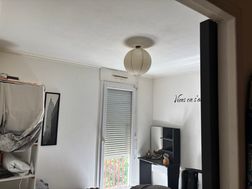 Photo n°6