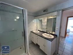 Photo n°7