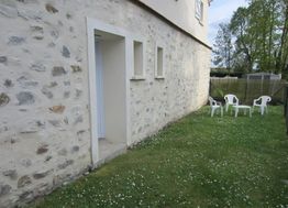 Photo n°4