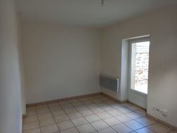 Photo n°4