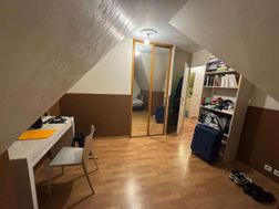 Photo n°2