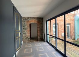 Photo n°9